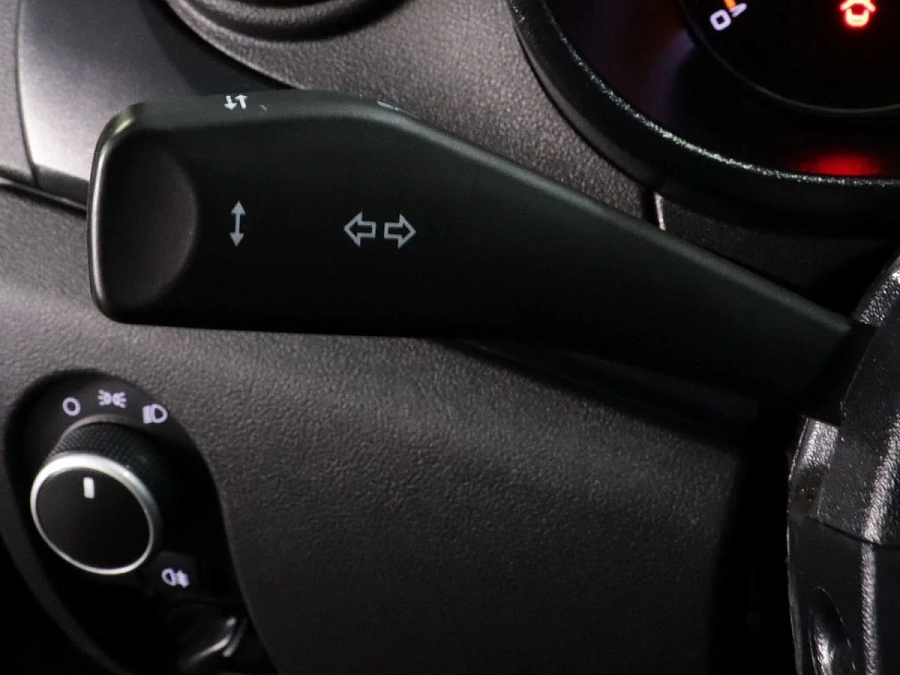 Lada (ВАЗ) Granta, 2023г., передний привод, механика