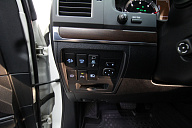 Toyota Land Cruiser, 2019г., полный привод, автомат