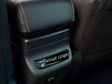 Lada (ВАЗ) , 2019г., передний привод, механика