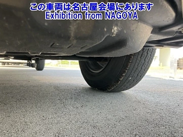 Toyota Probox, 2021г, передний привод, вариатор