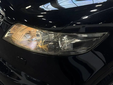 Infiniti , 2008г., полный привод, автомат