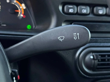 Lada (ВАЗ) , 2022г., полный привод, механика
