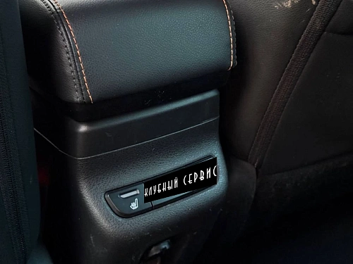 Lada (ВАЗ) , 2019г., передний привод, механика