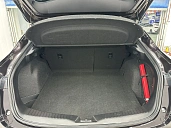 Mazda CX-4, 2023г., передний привод, автомат