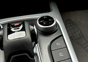 Tank 300, 2024г., полный привод, автомат