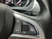 Skoda , 2016г., передний привод, механика