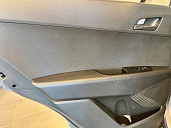 Hyundai Creta, 2018г., передний привод, автомат