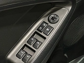 Kia Cerato, 2013г., передний привод, автомат