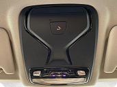 BMW , 2020г., передний привод, автомат