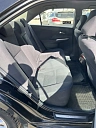 Toyota Camry, 2013г., передний привод, автомат