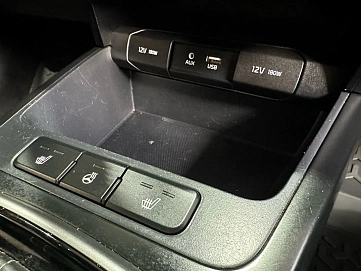 Kia Rio, 2018г., передний привод, автомат