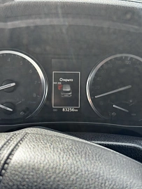 Toyota Highlander, 2014г, полный привод, автомат