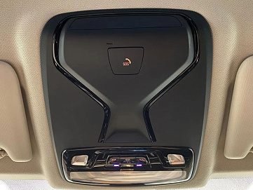 BMW , 2020г., передний привод, автомат