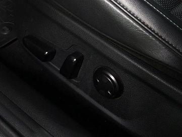 Kia Stinger, 2020г, задний привод, автомат