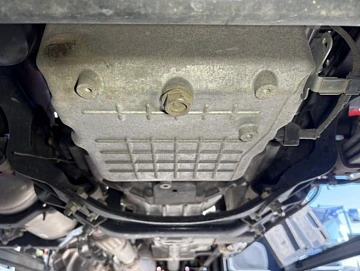 Hino Series 500  Ranger , 2021г, Задний привод, Механическая