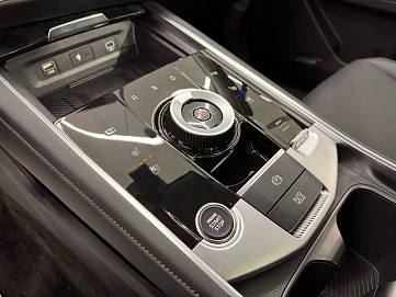 Kia Sportage, 2024г, полный привод, автомат