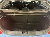 Kia Picanto, 2019г., передний привод, автомат