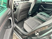 Volkswagen Passat, 2019г., полный привод, робот