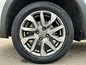 Lada (ВАЗ) Granta, 2021г., передний привод, механика