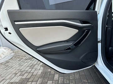 Lada (ВАЗ) , 2021г., передний привод, механика