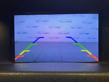 Lada (ВАЗ) Priora, 2015г, передний привод, механика