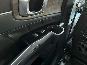 Kia Sorento, 2020г, передний привод, автомат