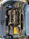 Kia Ceed, 2015г., передний привод, робот