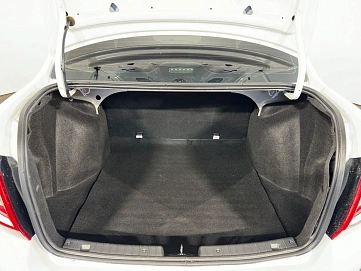 Lada (ВАЗ) Granta, 2023г, передний привод, механика