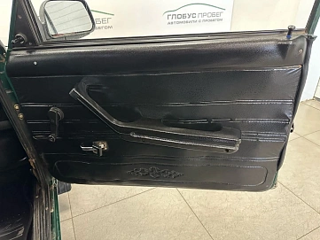 Lada (ВАЗ) 2107, 1998г, передний привод, механика