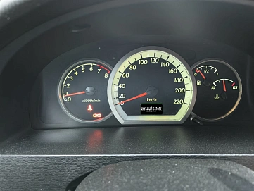 Chevrolet Lacetti, 2008г, передний привод, механика