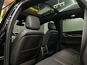 Cadillac XT5, 2023г., полный привод, автомат