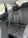 Volkswagen Taigo, 2024г., передний привод, робот