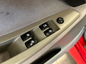 Chevrolet Lacetti, 2008г., передний привод, механика