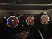 Kia , 2017г., передний привод, автомат