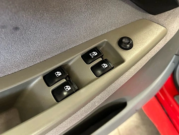 Chevrolet Lacetti, 2008г, передний привод, механика