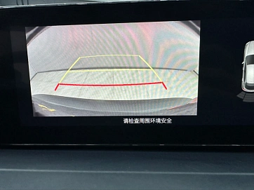 Mazda CX-30, 2021г, передний привод, автомат