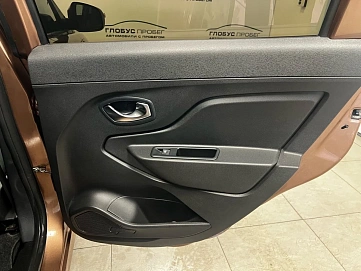 Lada (ВАЗ) XRAY, 2017г, передний привод, механика