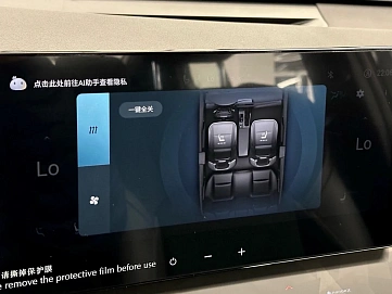 Toyota Camry, 2024г, передний привод, вариатор