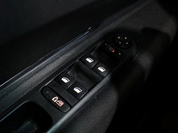 Peugeot 3008, 2010г, передний привод, автомат