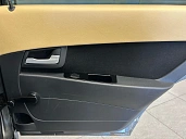 Lada (ВАЗ) Priora, 2011г., передний привод, механика