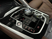 BMW X6, 2024г.