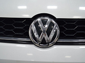Volkswagen Polo, 2017г., передний привод, робот
