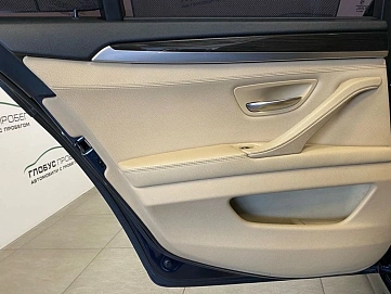 BMW , 2012г., передний привод, автомат