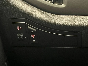 Kia Sportage, 2012г, передний привод, механика