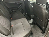 Lada (ВАЗ) Vesta, 2021г., передний привод, механика