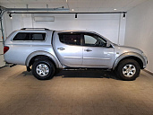 Mitsubishi , 2014г., передний привод, автомат