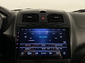 Lada (ВАЗ) Granta, 2023г., передний привод, механика