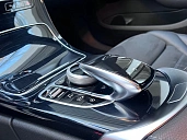 Mercedes-Benz C-Класс, 2021г., задний привод, автомат