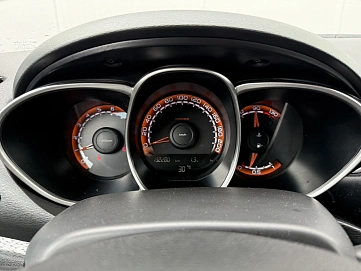 Lada (ВАЗ) , 2019г., передний привод, механика