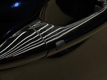 Hyundai Solaris, 2012г, передний привод, автомат